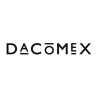 Dacomex