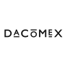 Dacomex