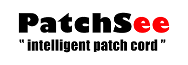 PatchSee