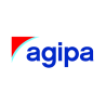 Agipa