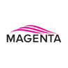 Magenta Research
