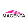 Magenta Research