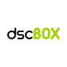 Dscbox