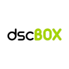 Dscbox