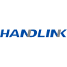 Handlink