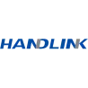Handlink