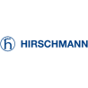 Hirschmann