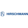 Hirschmann