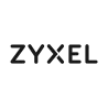 Zyxel