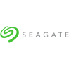 Seagate
