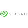 Seagate
