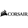 Corsair