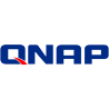 Qnap