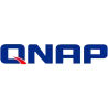 Qnap