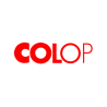 Colop