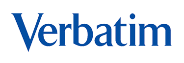 Verbatim