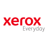Xerox Everyday