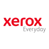 Xerox Everyday