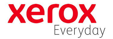 Xerox Everyday