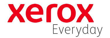 Xerox Everyday