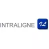 Intraligne