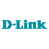 D-Link