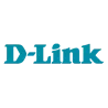D-Link