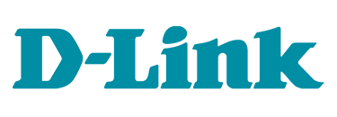 D-Link