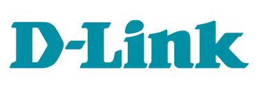 D-Link