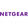 Netgear