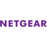 Netgear