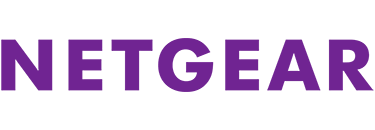 Netgear