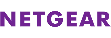 Netgear