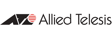 Allied Telesis