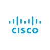 Cisco borderless nw