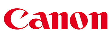 Canon