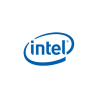 Intel