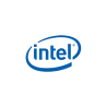 Intel