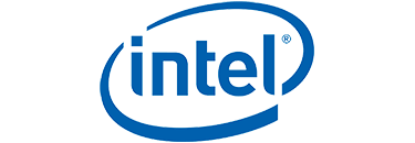 Intel