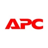 Apc