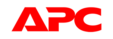 Apc