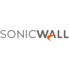 Sonicwall