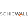Sonicwall