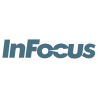 Infocus