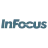Infocus