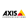 Axis Communications