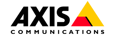 Axis Communications