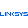 Linksys