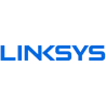 Linksys