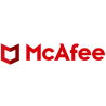McAfee